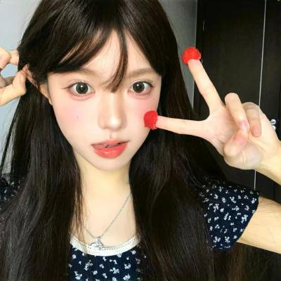 一只土拨鼠能啃掉多少