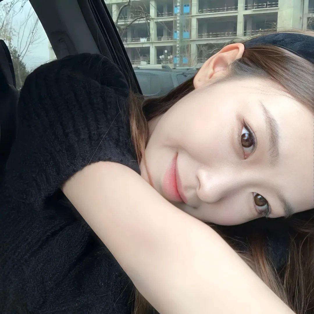 索科罗黎明
