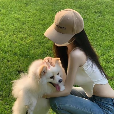 接种