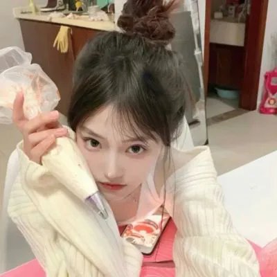 新吊带袜天使