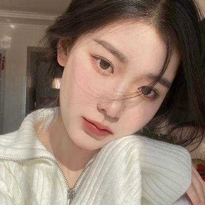 夜晚开的花