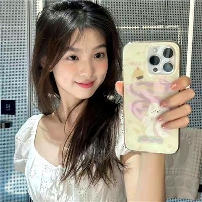 黑帮掌门人
