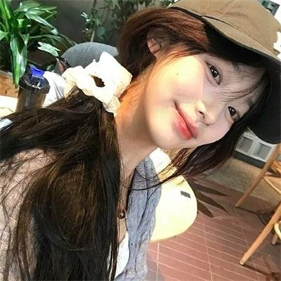 公仔头杀人王