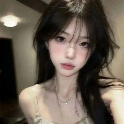 千禧风云